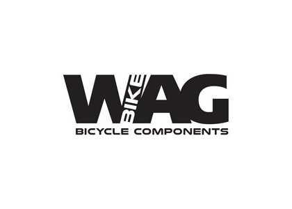 Wag